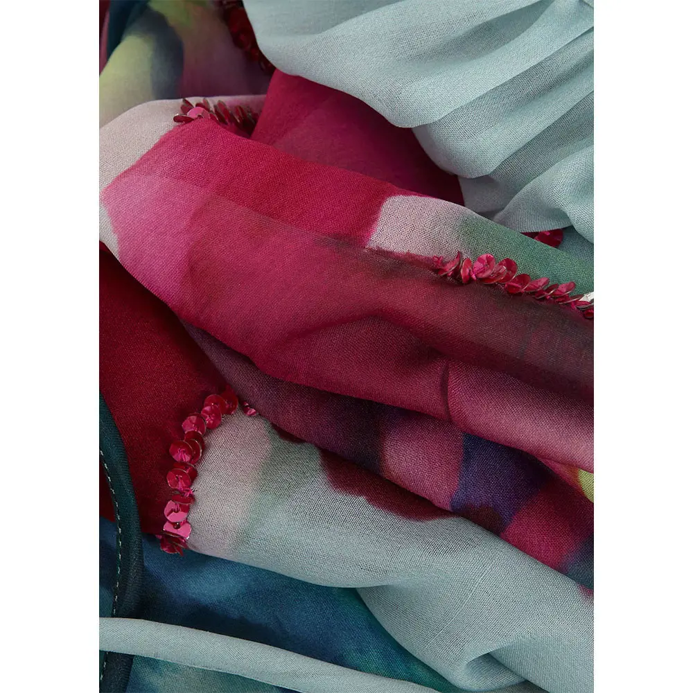 Phase Eight Tahnia Floral Dress